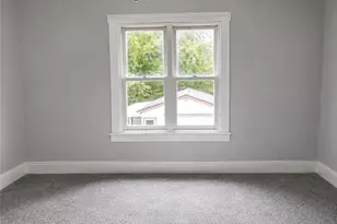 10368 Wooster Pike, Creston, OH 44217 - Photo 20