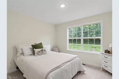 1418 Johns Road, Clinton, OH 44216 - Photo 20