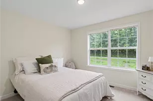 1418 Johns Rd, Clinton, OH 44216 - Photo 20