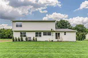 1418 Johns Rd, Clinton, OH 44216 - Photo 32