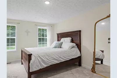 1418 Johns Road, Clinton, OH 44216 - Photo 16