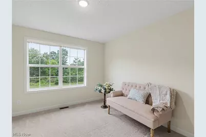 1418 Johns Road, Clinton, OH 44216 - Photo 24