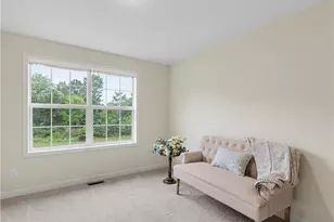 1418 Johns Rd, Clinton, OH 44216 - Photo 24