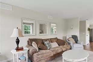 1418 Johns Rd, Clinton, OH 44216 - Photo 6