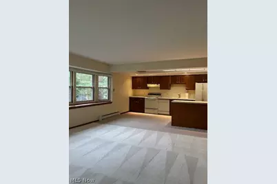 119 Burlington Oval Drive #10, Chardon, OH 44024 - Photo 10