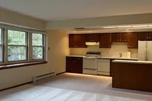 119 Burlington Oval Dr, Chardon, OH 44024 - Photo 10
