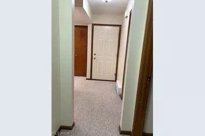 119 Burlington Oval Drive #10, Chardon, OH 44024 - Photo 24