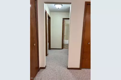 119 Burlington Oval Drive #10, Chardon, OH 44024 - Photo 22