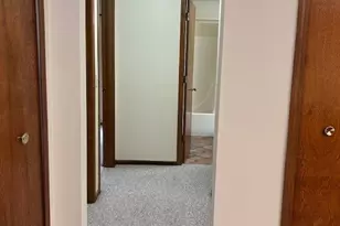 119 Burlington Oval Dr, Chardon, OH 44024 - Photo 22