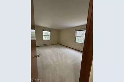 119 Burlington Oval Drive #10, Chardon, OH 44024 - Photo 14