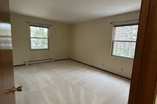 119 Burlington Oval Dr, Chardon, OH 44024 - Photo 14