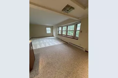 119 Burlington Oval Drive #10, Chardon, OH 44024 - Photo 18