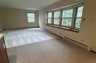 119 Burlington Oval Dr, Chardon, OH 44024 - Photo 18