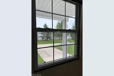 119 Burlington Oval Drive #10, Chardon, OH 44024 - Photo 30