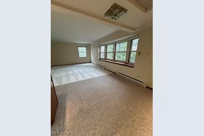 119 Burlington Oval Drive #10, Chardon, OH 44024 - Photo 16