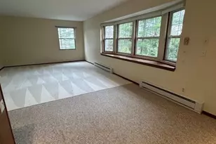 119 Burlington Oval Dr, Chardon, OH 44024 - Photo 16