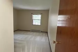 119 Burlington Oval Dr, Chardon, OH 44024 - Photo 20