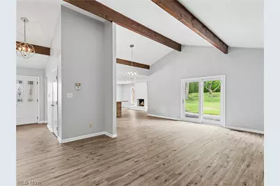 132 Parkview Drive, Aurora, OH 44202 - Photo 10