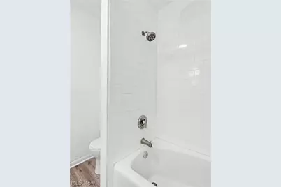 132 Parkview Drive, Aurora, OH 44202 - Photo 18