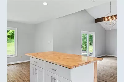 132 Parkview Drive, Aurora, OH 44202 - Photo 8