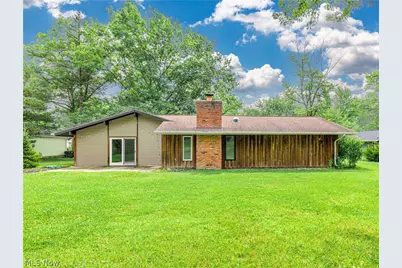 132 Parkview Drive, Aurora, OH 44202 - Photo 22