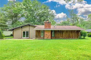 132 Parkview Dr, Aurora, OH 44202 - Photo 22