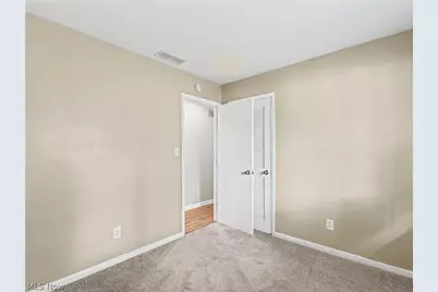 132 Parkview Drive, Aurora, OH 44202 - Photo 16