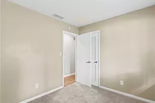 132 Parkview Dr, Aurora, OH 44202 - Photo 16