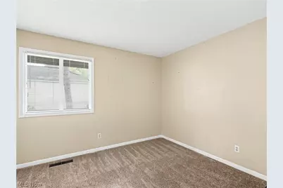 132 Parkview Drive, Aurora, OH 44202 - Photo 20