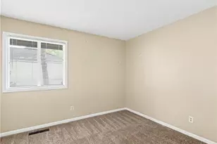 132 Parkview Dr, Aurora, OH 44202 - Photo 20