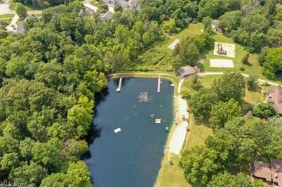 132 Parkview Drive, Aurora, OH 44202 - Photo 26