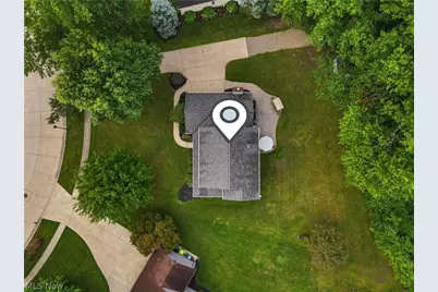 376 Creekside Drive, Avon Lake, OH 44012 - Photo 38