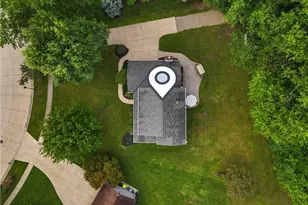 376 Creekside Dr, Avon Lake, OH 44012 - Photo 38