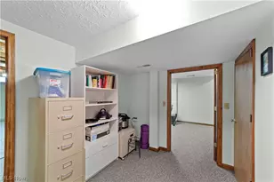 376 Creekside Dr, Avon Lake, OH 44012 - Photo 34