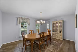 376 Creekside Dr, Avon Lake, OH 44012 - Photo 16