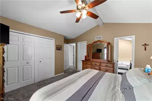 376 Creekside Dr, Avon Lake, OH 44012 - Photo 22
