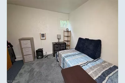 15911 Johnson Road, Lisbon, OH 44432 - Photo 22