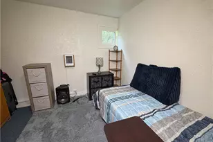 15911 Johnson Rd, Lisbon, OH 44432 - Photo 22