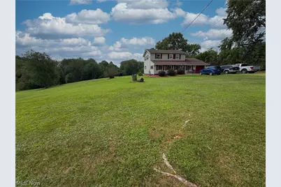 15911 Johnson Road, Lisbon, OH 44432 - Photo 4
