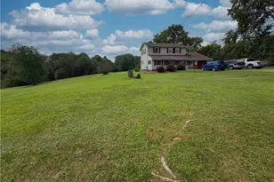 15911 Johnson Rd, Lisbon, OH 44432 - Photo 4