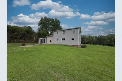 15911 Johnson Road, Lisbon, OH 44432 - Photo 10