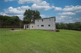 15911 Johnson Rd, Lisbon, OH 44432 - Photo 10