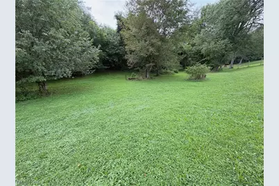 15911 Johnson Road, Lisbon, OH 44432 - Photo 32