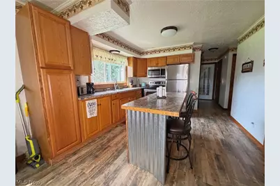 15911 Johnson Road, Lisbon, OH 44432 - Photo 20