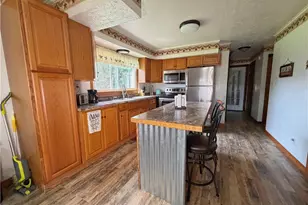 15911 Johnson Rd, Lisbon, OH 44432 - Photo 20