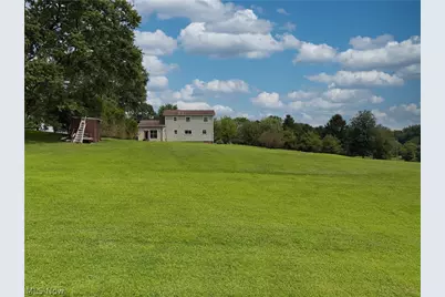15911 Johnson Road, Lisbon, OH 44432 - Photo 8