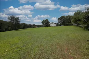 15911 Johnson Rd, Lisbon, OH 44432 - Photo 6