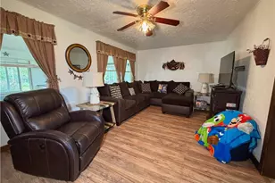 15911 Johnson Rd, Lisbon, OH 44432 - Photo 16