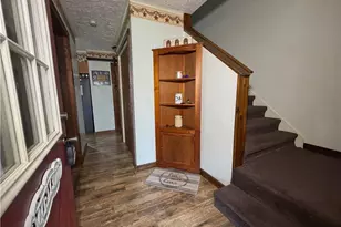 15911 Johnson Rd, Lisbon, OH 44432 - Photo 24