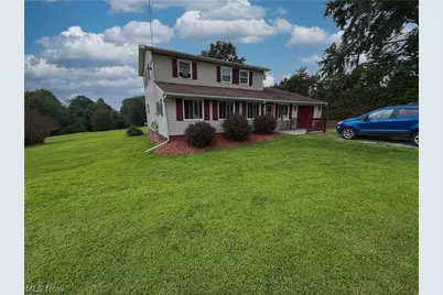 15911 Johnson Road, Lisbon, OH 44432 - Photo 12